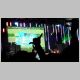 002 Black Eyed Peas - Montreux.jpg